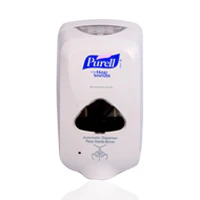 Purell Hand Sanitizer Dispense Sensor - Image 2