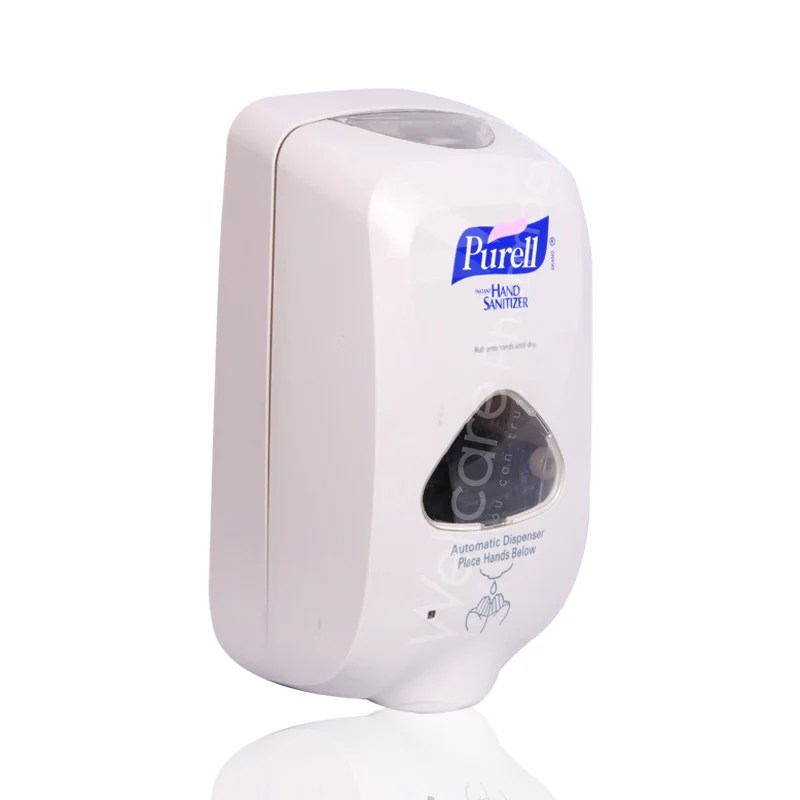 Purell Hand Sanitizer Dispense Sensor - Image 3