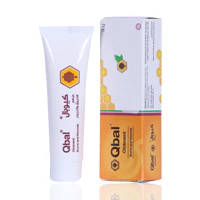 Qbal Ointment 30gm - Image 2