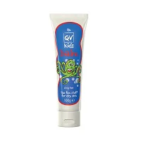 Qv Kids Balm Dry Skin 100gm - Image 2