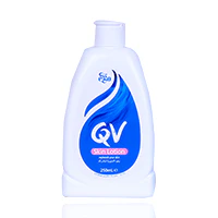 Qv Skin Lotion 250ml - Image 2