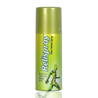 Relispray Pain Relief Spray 150ml - Image 2
