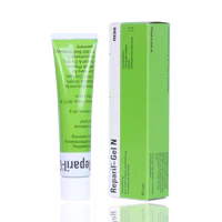 Reparil Gel N 40gm - Image 2