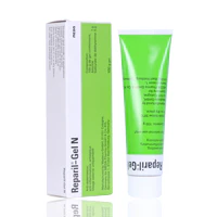 Reparil N Gel 100g - Image 2