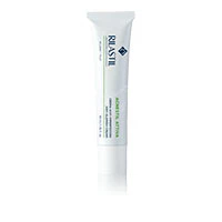 Rilastil Acnestil Attiva Anti-Blemish Cream 40ml - Image 2