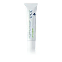 Rilastil Acnestil Matt Sebum Normalizing Moisturizing Cream 40ml - Image 2