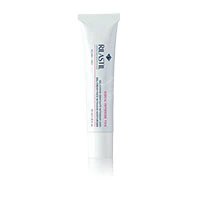 Rilastil Aqua Intense 72h Gel-Cream 40ml - Image 2