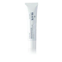 Rilastil D-Clar Daily Depigmenting Cream 40ml - Image 2