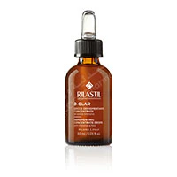 Rilastil D-Clar Depigmenting Concentrate Drops 30ml - Image 2