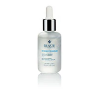 Rilastil Hydrotenseur Anti-Wrinkle Serum 30ml - Image 2