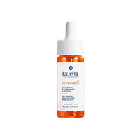 Rilastil Intense C Gel Serum Brightening & Antiox 30ml