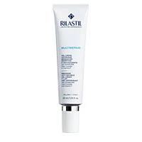 Rilastil Multi Repair Anti-Wrinkle Gel Cream Filler And Anti Oxidant 40ml - Image 2
