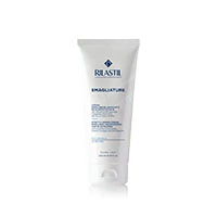 Rilastil Stretch Marks Cream 200ml - Image 2