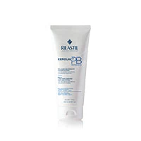 Rilastil Xerolact Pb Balm Lipid Anti Irritation 200ml - Image 2