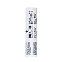 Rilastil Xerolact Repairing Lipstick 4.8ml - Image 2