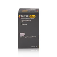 Rinvoq 15mg Tablets - Image 3