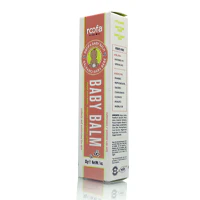 Roofa Baby Diaper Rash Balm 30gm - Image 3