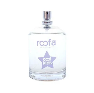 Roofa Cool Kids Parfums Eau De Toilette Boys Ee 100ml - Image 2