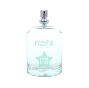Roofa Cool Kids Parfums Eau De Toilette Boys Et 100ml - Image 2