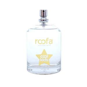 Roofa Cool Kids Parfums Eau De Toilette Boys Spain 100ml - Image 2