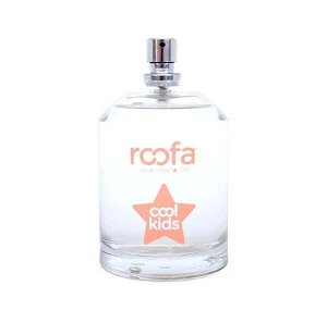 Roofa Cool Kids Parfums Eau De Toilette Boys Uk 100ml - Image 2