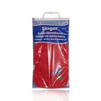 Sanger Cover Hot Water Bag - Image 2