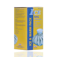 Sanger Ice Bag Cold & Warm - Image 2