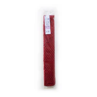 Sanger Long Rubber Hot Water Bag Red Queen Design - Image 2
