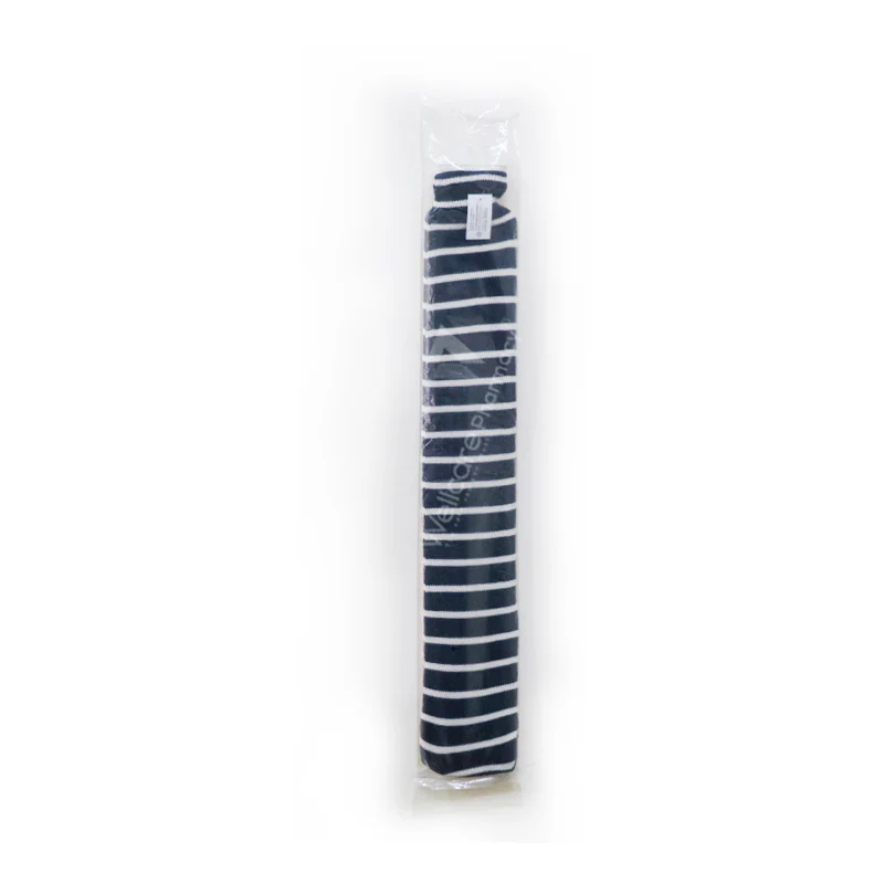Sanger Longi Rubber Hot Water Bag Marine Design