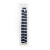 Sanger Longi Rubber Hot Water Bag Marine Design - Image 2