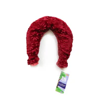 Sanger Neck Hot Water Bag Blackberry Cover - Image 2