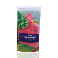 Sanger Red Hot Water Bag - Image 2