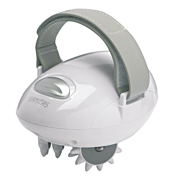 Sanitas Scm 45 Anti Cellulite Massage