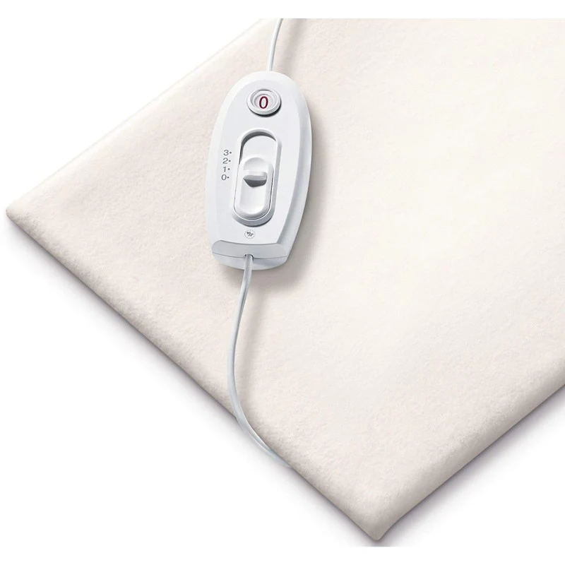 Sanitas Shk 18 Heating Pad - Image 3