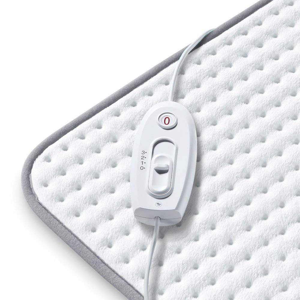 Sanitas Shk 28 Sanitas Heating Pad - Image 2