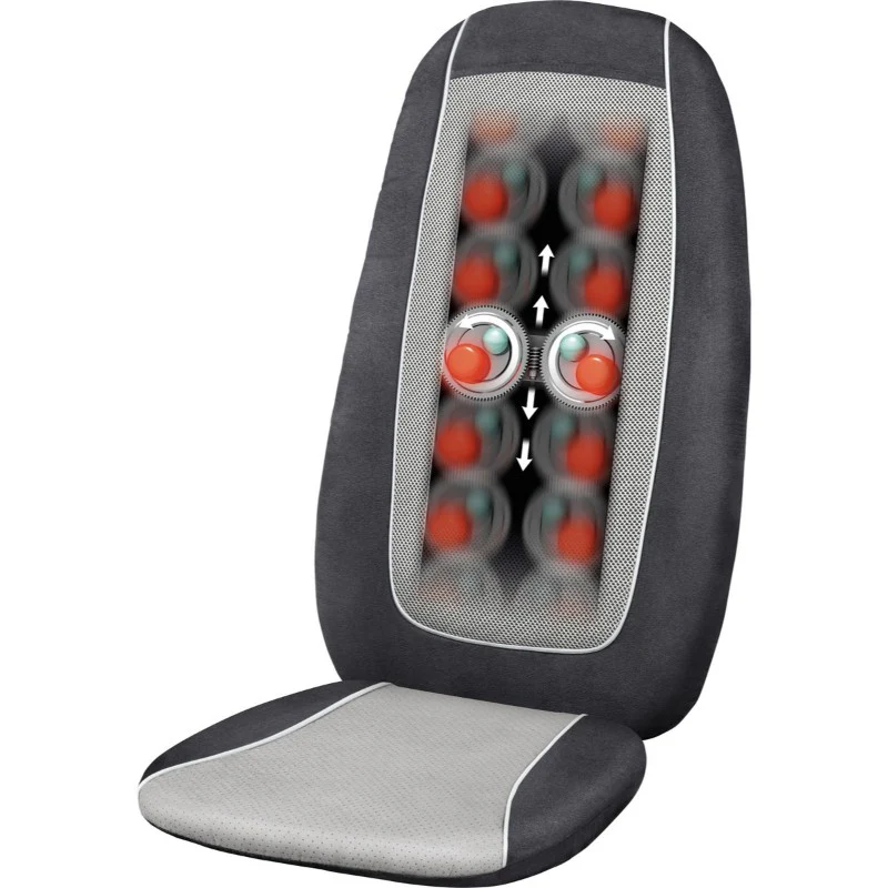 Sanitas Smg 185 Massaging Seat - Image 3