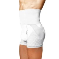 SANKOM CLASSIC SHORTS SHAPER MEN SMALL - Image 2