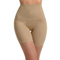 SANKOM NC CLASSIC SHAPER WOMEN S AND M - Image 2