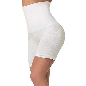 SANKOM PATENT PEARL BRIEFS WHITE XXL - Image 2