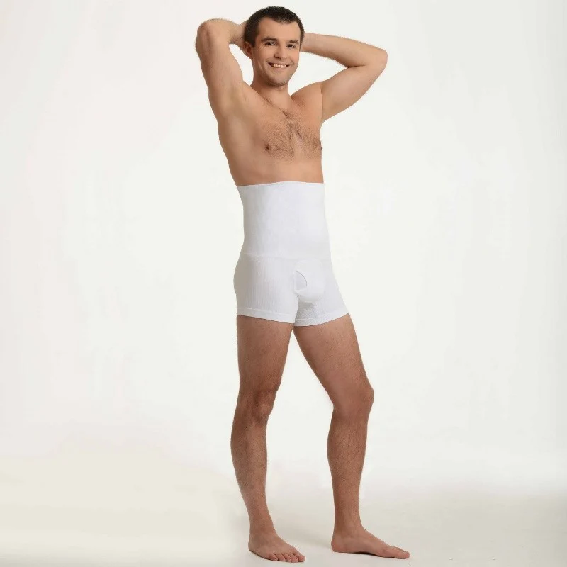 SANKOM SHAPER MEN MEDIUM AND LARGE - Image 3