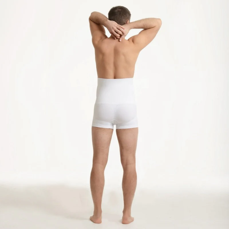 SANKOM SHAPER MEN MEDIUM AND LARGE - Image 4