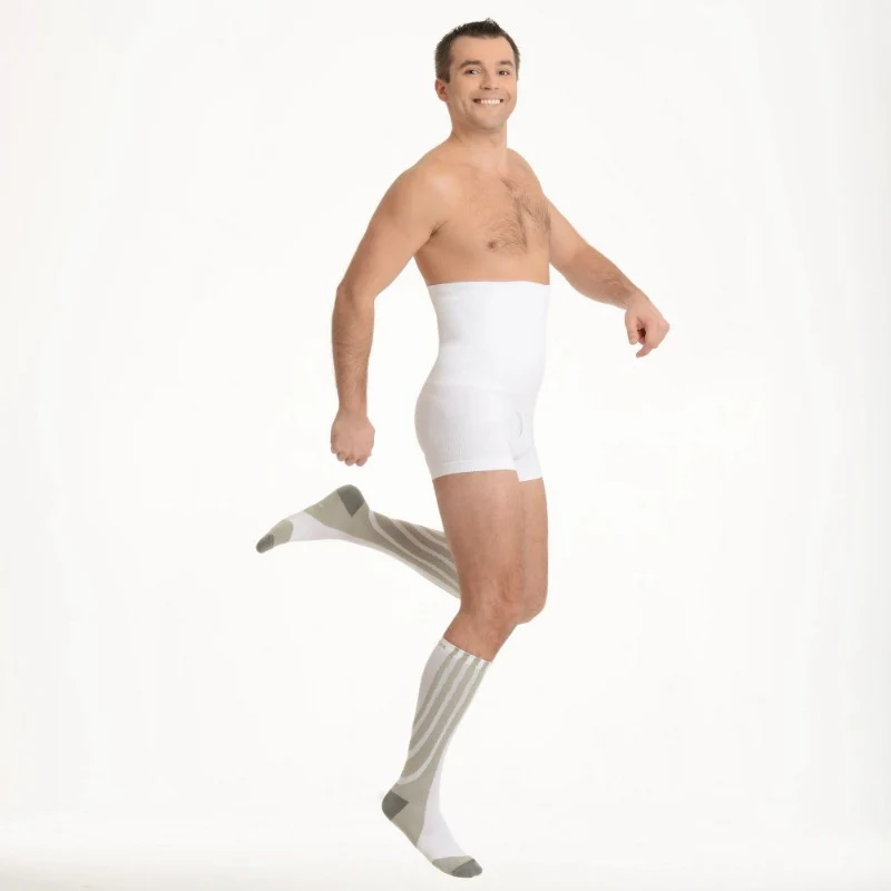SANKOM SHAPER MEN MEDIUM AND LARGE - Image 5
