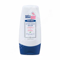 Sebamed After Shave Balm 100ml - Image 2