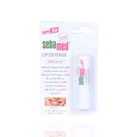 Sebamed Lip Defense Stick 4.8g - Image 2
