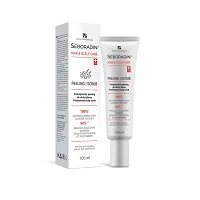 Seboradin Hair & Scalp Care Peeling Scrub 100ml - Image 2
