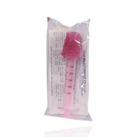 Shantys 20009 Medisyringe - Image 2