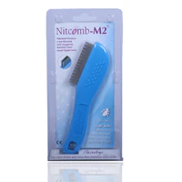 Shantys Nitcomb M2-2578953 Pvc - Image 2