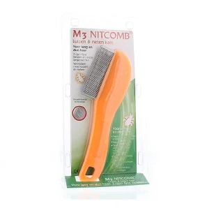 Shantys Nitcomb M301083 - Image 2