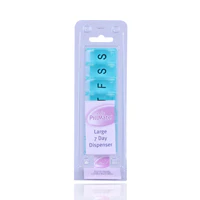 Shantys Pillmate 7 Day Dispenser - Image 2