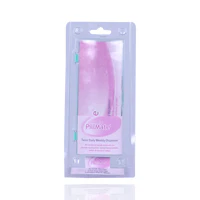 Shantys Pillmate Twice Daily Weekly Dispenser - Image 2